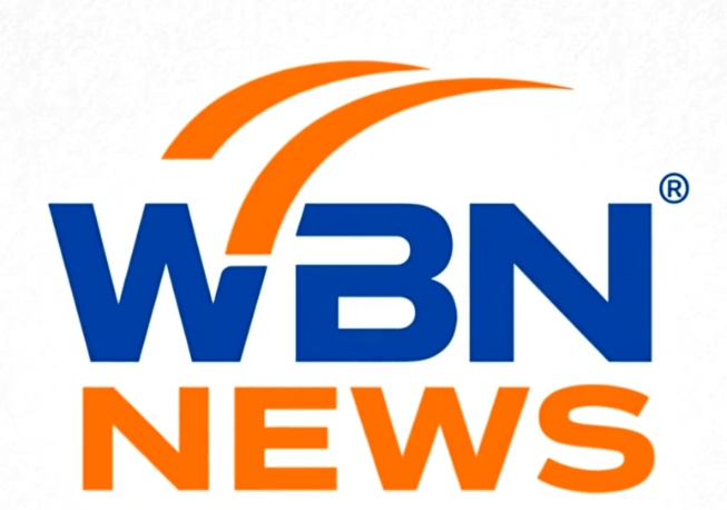 Warta Berita Nusantara